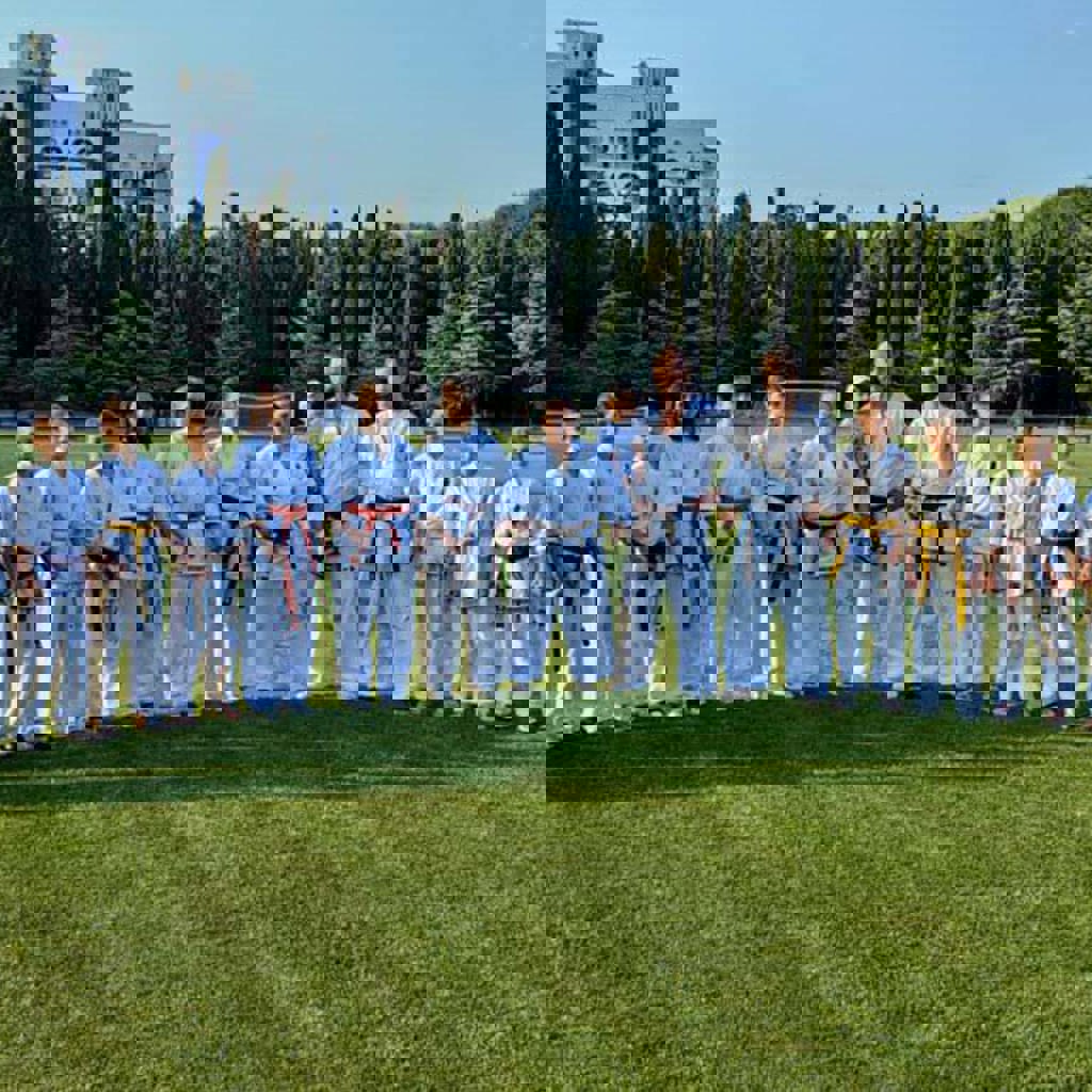 Photo 2025 10 14 12 35 44 (3) (1)