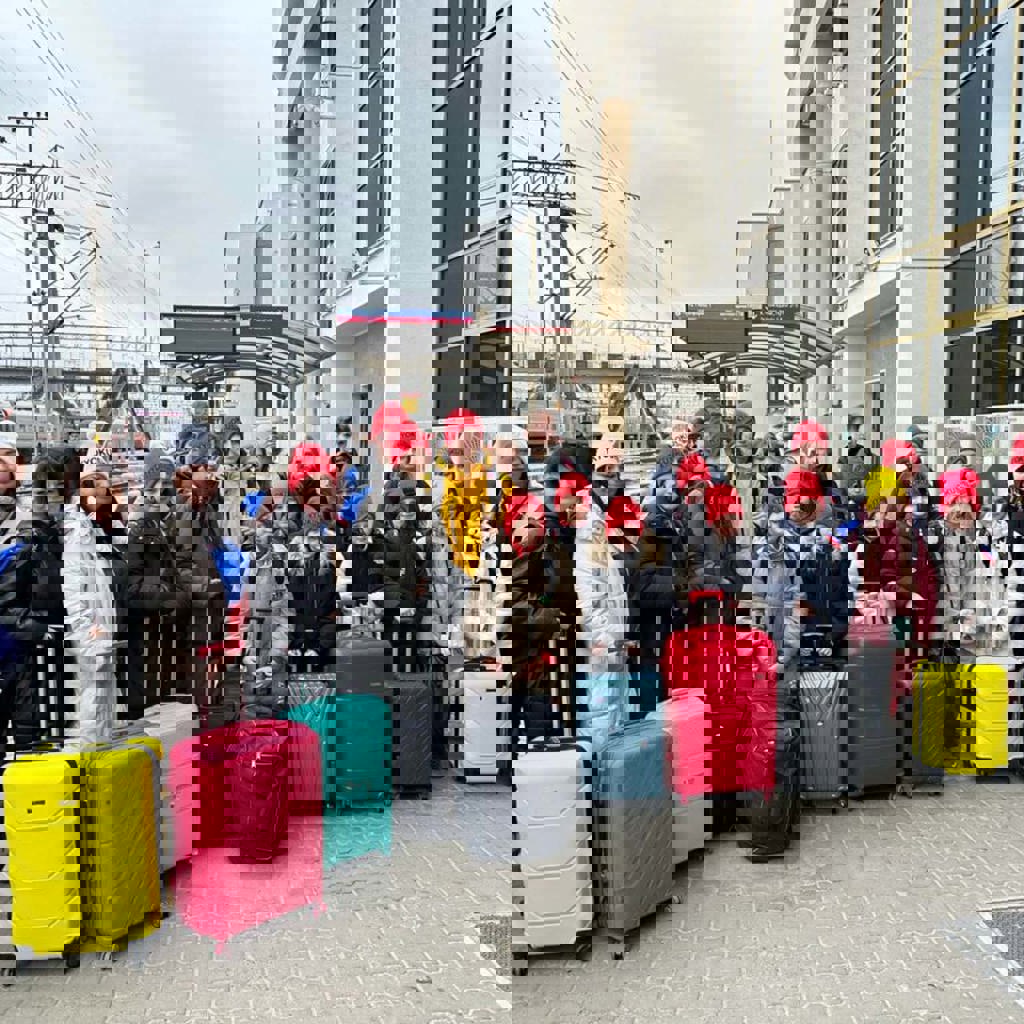 Center Sporta Alfa Krasnodar 5