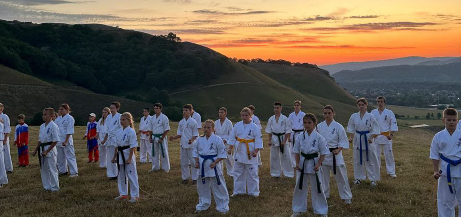 Ban Alfa Krasnodar 5