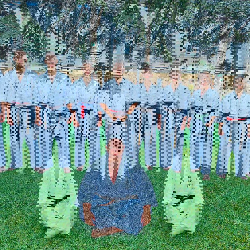 Center Sporta Alfa Krasnodar 12