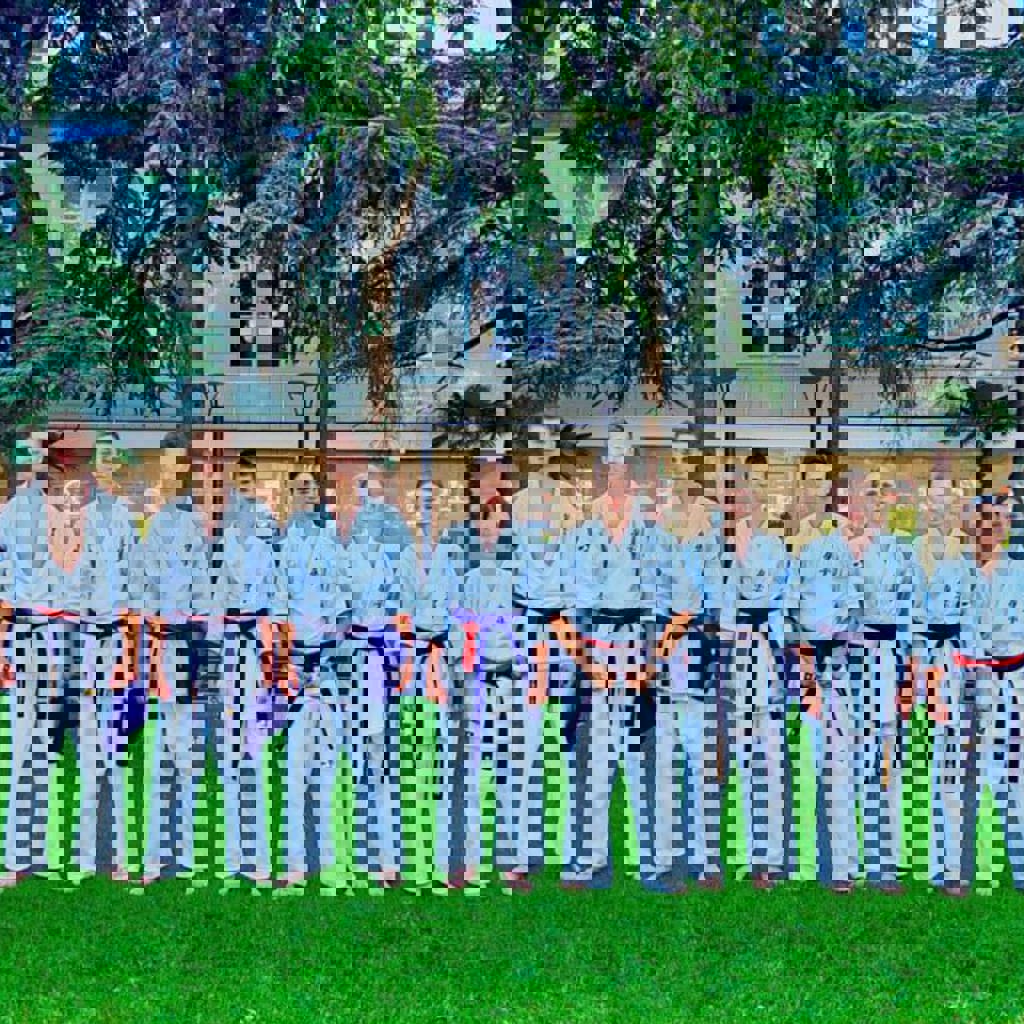 Center Sporta Alfa Krasnodar 11