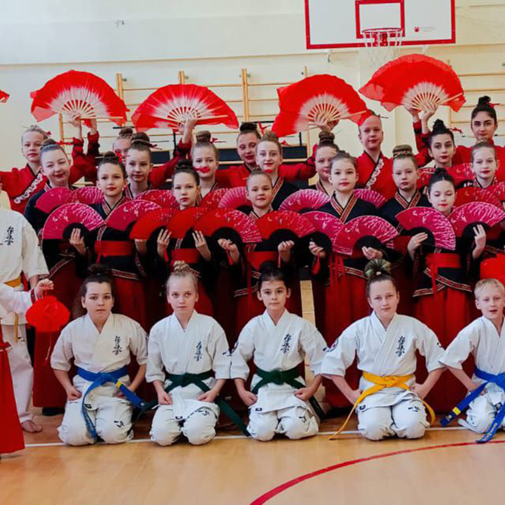 Center Sporta Alfa Krasnodar 21